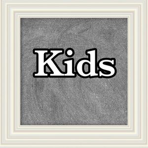 Kids